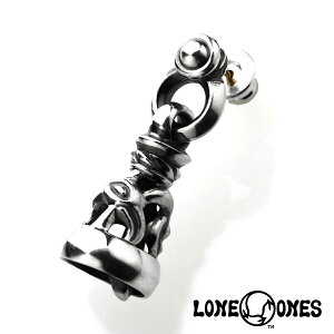 y}\|Cg3{zY LONE ONES h[x CO S sAX i[hJz[g {KA̔㗝X Vo[ANZT[ Vo[925 Mtg v[g 蕨 