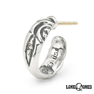 yubNtCf[|Cg3{zY IXvCt[vsAX w/_Ch Y fB[X ANZT[ WG[ LONE ONES ict