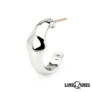 Y LONE ONES VNt[v sAX {KA̔㗝X Vo[ANZT[ Vo[925 Mtg v[g 蕨 fB[X Y j  t[v Vo[ Ў Ԃ V