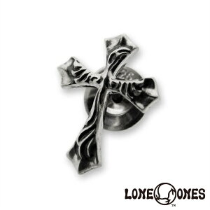 Y LONE ONES XvbhC[OX^bh CO sAX {KA̔㗝X Vo[ANZT[ Vo[925 Mtg v[g 蕨 fB[X Y j 