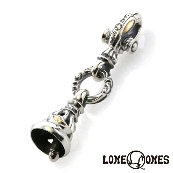 楽天市場】ロンワンズ ジュエリー アクセサリー 18K ゴールド 金 LONE  