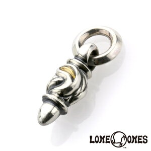 y}\|Cg3{zY WG[ ANZT[ y_g lbNX `[ 18K S[h  LONE ONES C[Oy_g w/ K18 CG[S[h ACY Mtg v[
