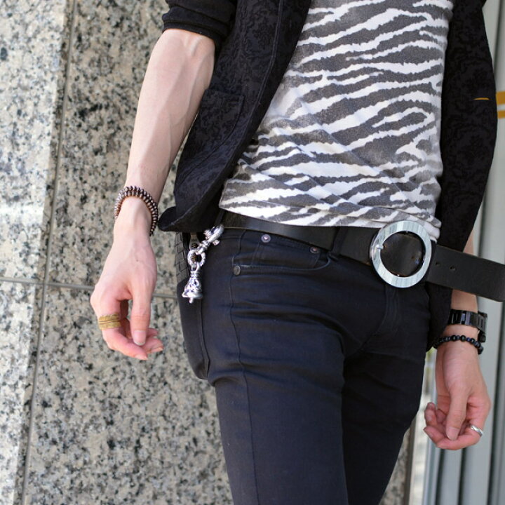 楽天市場】【マラソン限定！ポイント3倍】ロンワンズ LONE ONES  