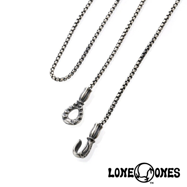 楽天市場】ロンワンズ LONE ONES MF フック S 1.8mm ラウンド 