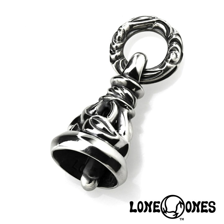 楽天市場】【GWセール限定！ポイント3倍】ロンワンズ LONE ONES  