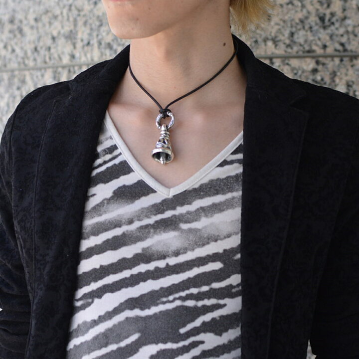 楽天市場】【GWセール限定！ポイント3倍】ロンワンズ LONE ONES  