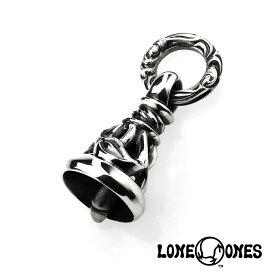 lkp001m-1.jpg?fitin=272:272