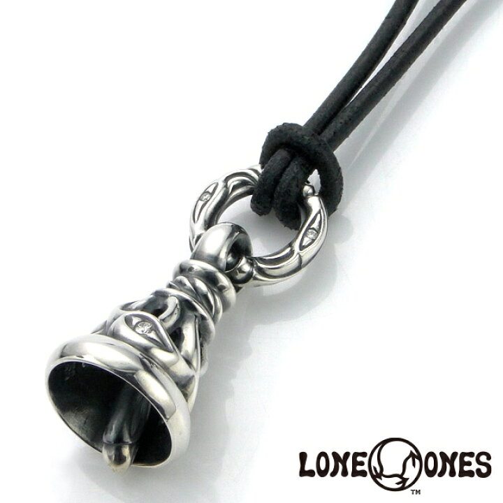 楽天市場】【GWセール限定！ポイント3倍】ロンワンズ LONE ONES  