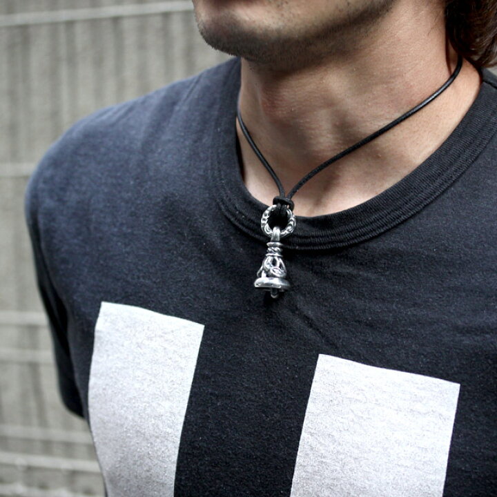 楽天市場】【マラソン限定ポイント3倍】ロンワンズ LONE ONES クレーン  