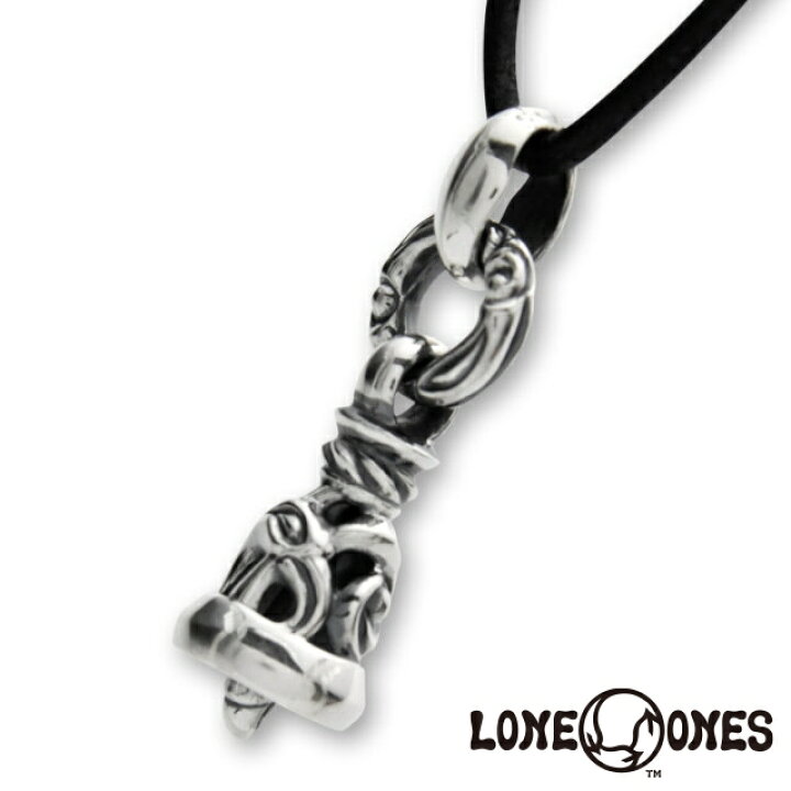 楽天市場】【マラソン限定！ポイント3倍】【楽天ランキング1位獲得  