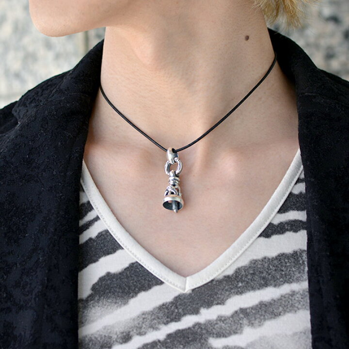 楽天市場】【マラソン限定！ポイント3倍】【楽天ランキング1位獲得  