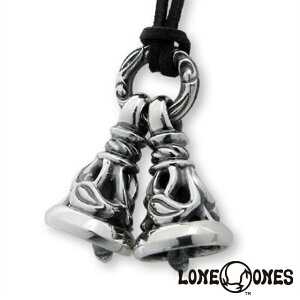 ���������Y LONE ONES 2�N���[���x���y���_���g/L ���{���K�A���̔��㗝�X �V���o�[�A�N�Z�T���[ �V���o�[925 �M�t�g �v���[���g ���蕨 ���f�B�[�X �����Y �j�� ����