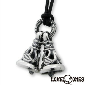 ロンワンズ ベル ネックレスの人気商品・通販・価格比較 - 価格.com 