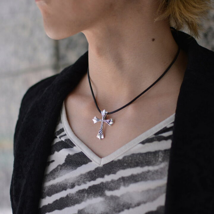 楽天市場】【ポイント最大5倍！】ロンワンズ LONE ONES スプレッド  