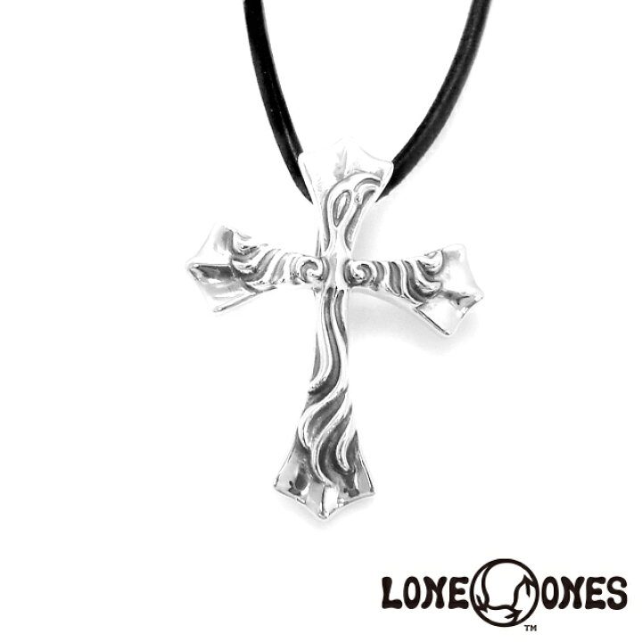楽天市場】【マラソン限定！ポイント3倍】ロンワンズ LONE ONES  