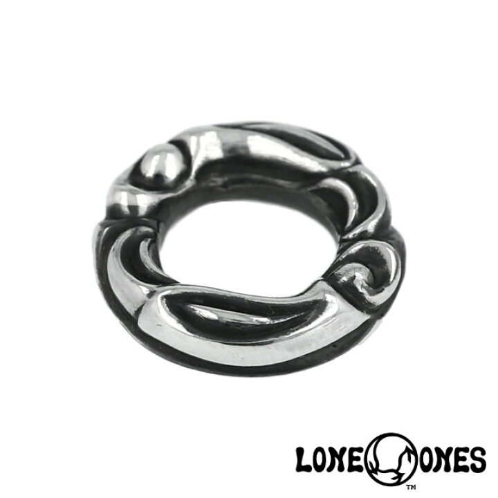 楽天市場】【P10倍！楽天スーパーSALE限定】ロンワンズ LONE ONES 