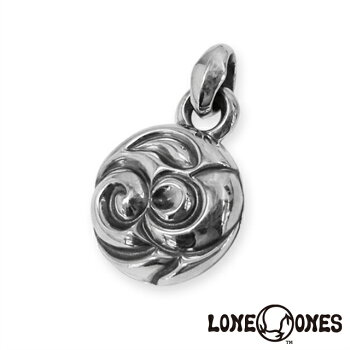LONEONES【ロンワンズ】ソウルメイトペンダント/M