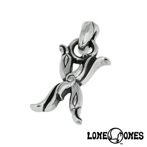 y}\|Cg3{zY LONE ONES MF^[y_g X {KA̔㗝X Vo[ANZT[ Vo[925 Mtg v[g 蕨 fB[X Y j  ict