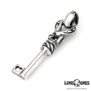 Y LONE ONES N[L[y_g L w/VNN/u[_Ch {KA̔㗝X WG[ Vo[ANZT[ Vo[925 Mtg v[g 蕨 fB[