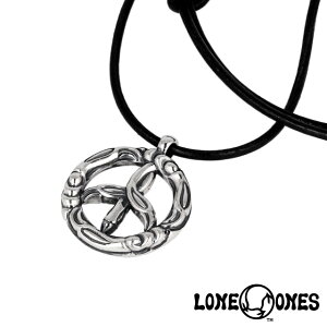 ���������Y LONE ONES �s�[�X�T�C���y���_���g ���{���K�A���̔��㗝�X �V���o�[�A�N�Z�T���[ �V���o�[925 �M�t�g �v���[���g ���蕨 ���f�B�[�X �����Y �j�� ����