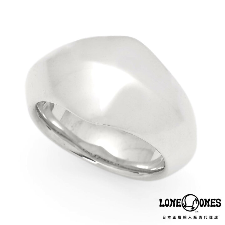 楽天市場】【ポイント3倍キャンペーン】ロンワンズ LONE ONES シルク 
