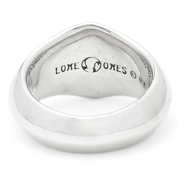 楽天市場】【ポイント3倍キャンペーン】ロンワンズ LONE ONES シルク 