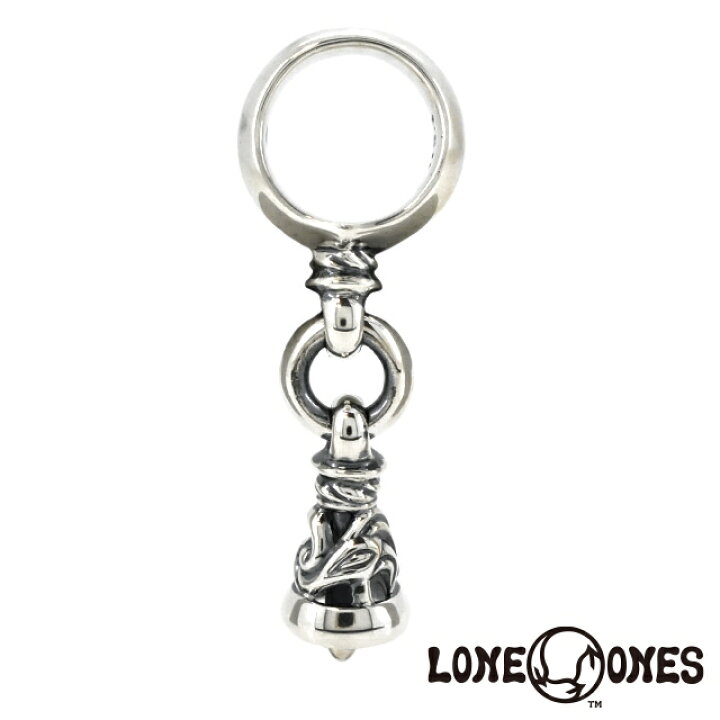 楽天市場】【マラソン限定！ポイント3倍】ロンワンズ LONE ONES  