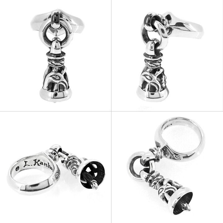 楽天市場】【マラソン限定！ポイント3倍】ロンワンズ LONE ONES  