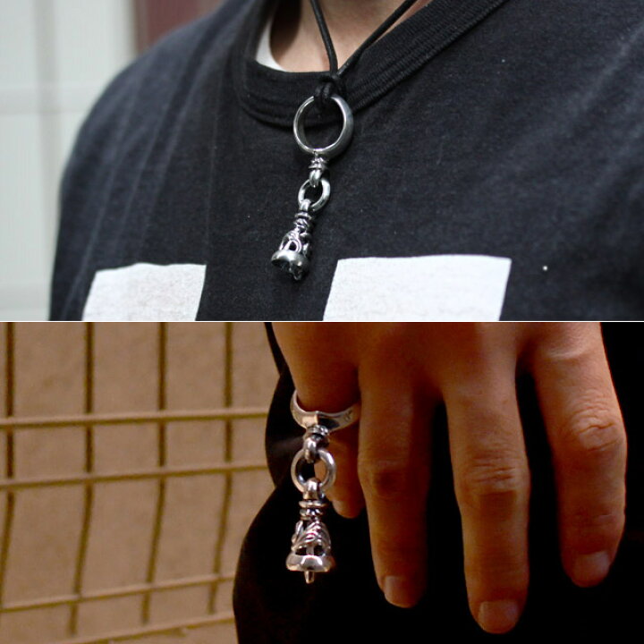 楽天市場】【マラソン限定！ポイント3倍】ロンワンズ LONE ONES  