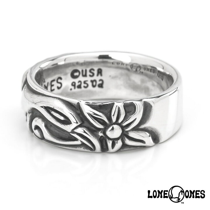 楽天市場】【マラソン限定！ポイント3倍】ロンワンズ LONE ONES ソウル  