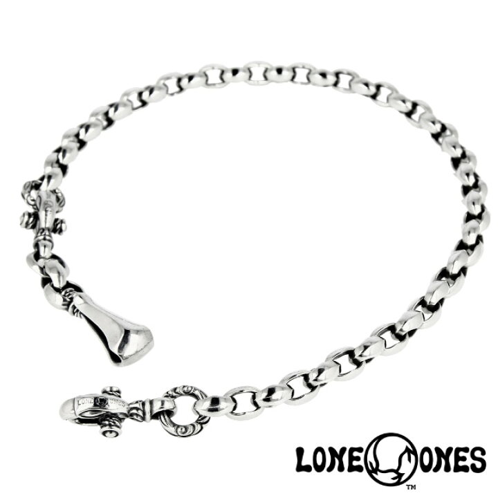 楽天市場】【マラソン限定ポイント3倍】ロンワンズ LONE ONES シルク  