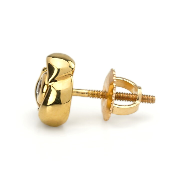 楽天市場】【ポイント3倍！お買い物マラソン限定】ロンワンズ  