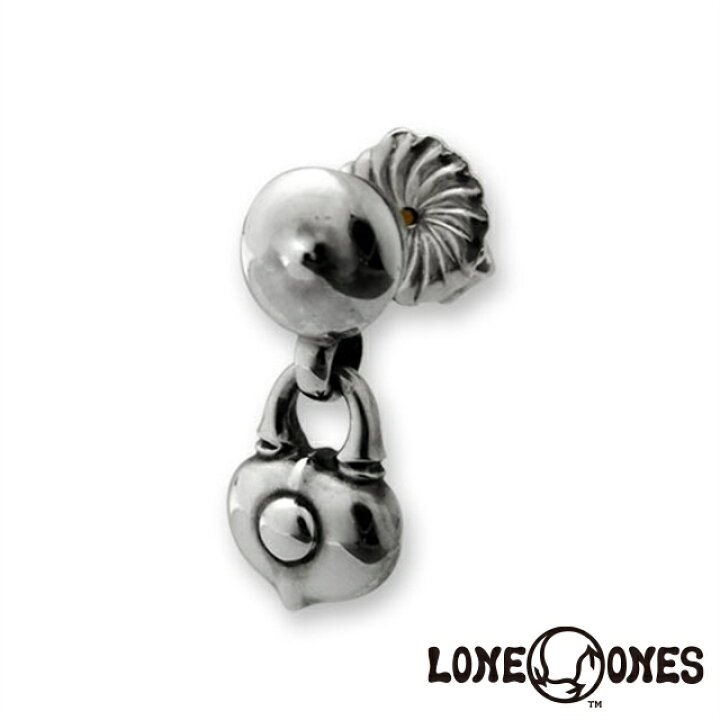 楽天市場】【3000円OFFクーポン＆P最大5倍】ロンワンズ LONE ONES 