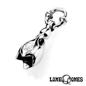 �y�労�ӍՌ��聚�|�C���g10�{�z���������Y LONE ONES �e�B�A�x�� �y���_���g/L ���{���K�A���̔��㗝�X �V���o�[�A�N�Z�T���[ �V���o�[925 �M�t�g �v���[���g ���蕨 ���f�B�[�X �����Y �j�� 