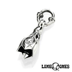 �y�労�ӍՌ��聚�|�C���g10�{�z���������Y LONE ONES �e�B�A�x�� �y���_���gM ���i�[�h�J���z�[�g ���{���K�A���̔��㗝�X �V���o�[�A�N�Z�T���[ �V���o�[925 �M�t�g �v���[���g ���蕨 ���f