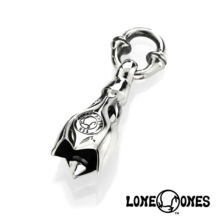 楽天市場】【マラソン限定！ポイント3倍】ロンワンズ LONE ONES  