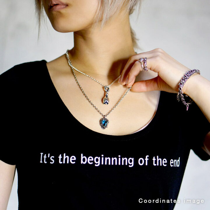 楽天市場】【GWセール限定！ポイント3倍】ロンワンズ LONE ONES  