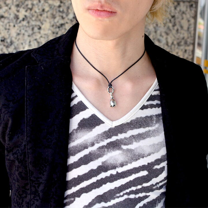 楽天市場】【マラソン限定！ポイント3倍】ロンワンズ LONE ONES  