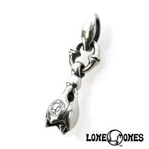 �y�労�ӍՌ��聚�|�C���g10�{�z���������Y LONE ONES �e�B�A�x�� �y���_���g S �f�B�[�v �����N ���{���K�A���̔��㗝�X �V���o�[�A�N�Z�T���[ �V���o�[925 �M�t�g �v���[���g ���蕨 ���f�B�[