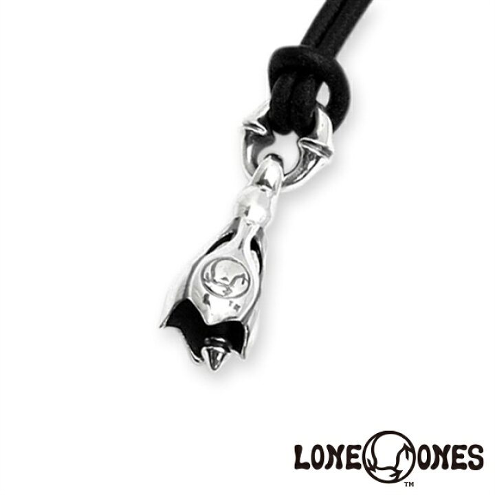 楽天市場】【GWセール限定！ポイント3倍】ロンワンズ LONE ONES  