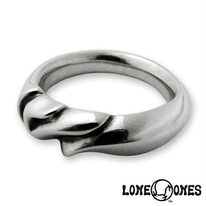 Y LONE ONES gEh[eB[]O M w {KA̔㗝X Vo[ANZT[ Vo[925 Mtg v[g 蕨 fB[X Y j 