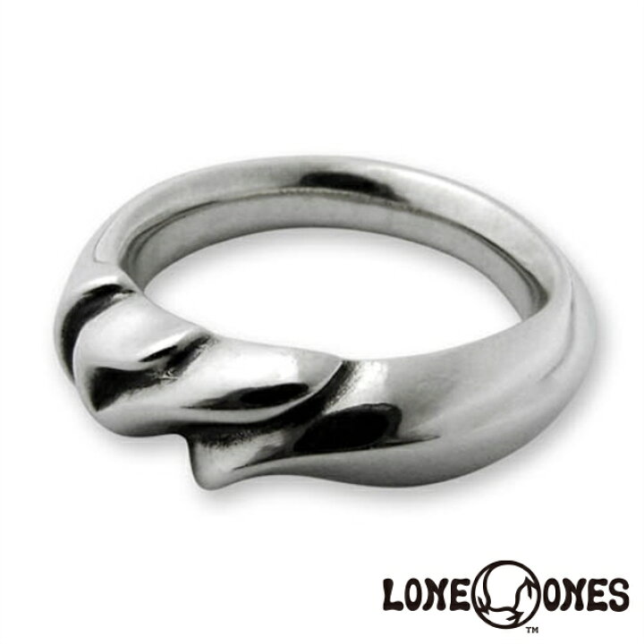 楽天市場】【P10倍！楽天スーパーSALE限定】ロンワンズ LONE ONES “E 