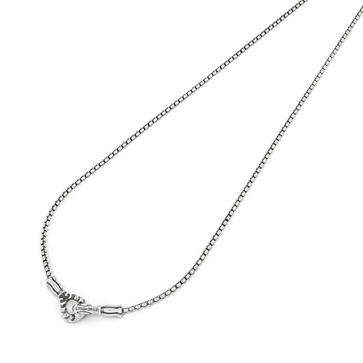 楽天市場】【マラソン限定！ポイント3倍】ロンワンズ メイティング  