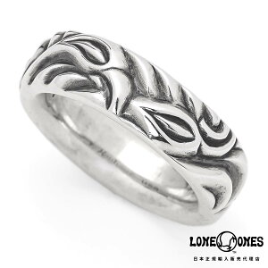 Y LONE ONES uoCg O i[hJz[g w {KA̔㗝X Vo[ANZT[ Vo[925 Mtg v[g 蕨 fB[X Y j 