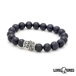 Y MFXg[uXbg C[Or[Y w/Tt@CA 10mm Y fB[X ANZT[ WG[ LONE ONES