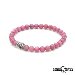 Y MFXg[uXbg C[Or[Y 6mm w/r[ Y fB[X ANZT[ WG[ LONE ONES