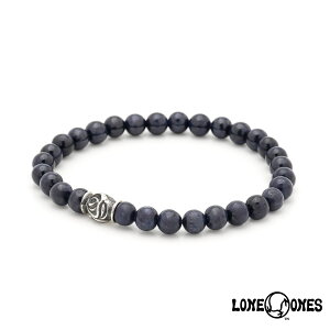 Y MFXg[uXbg C[Or[Y 6mm w/Tt@CA Y fB[X ANZT[ WG[ LONE ONES