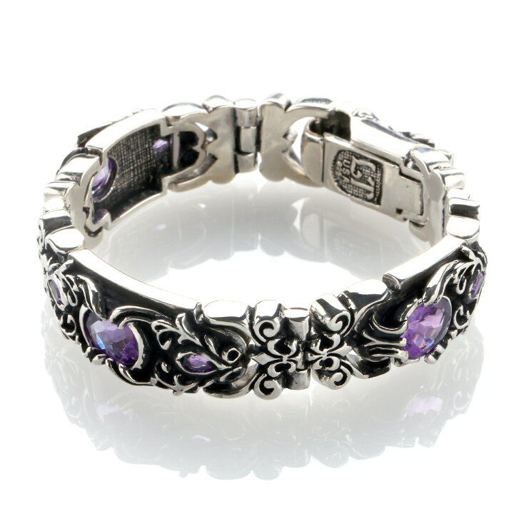 楽天市場】【マラソン限定！ポイント3倍】[公式] Leathers and  