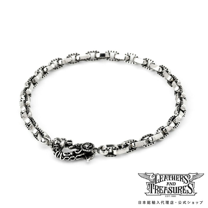 Men leather bracelet - Etsy 日本 2026年ヴィンテージメンズレザーブレスレットメンズハンドジュエリーアクセサリーHombre誕生日ギフトHuspband Joias