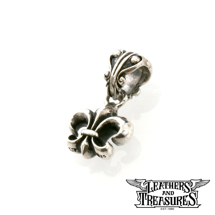 楽天市場】[公式] Leathers and Treasures レザーズアンドトレジャーズ 